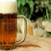 Μπύρες 330ml | Beer 330ml