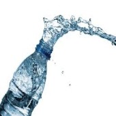 Νερό 500ml | Bottled water 500ml