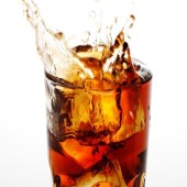 Αναψυκτικά 330ml | Refreshments 330ml